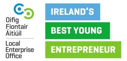 IBYE Logo